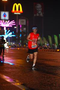 BIB: 20364
                            <button type="button" onclick="openModal(16162187)" class="btn btn-primary btn-sm float-right btn-popup" data-toggle="modal" data-target=".modal-high-quality">
                        <i class="fas fa-shopping-cart"></i> Add to Cart
                    </button>
                                            <button type="button" onclick="isThisMe(16162187, true)" class="btn btn-success btn-sm float-right btn-popup btn-isme hidden" data-toggle="tooltip" data-placement="bottom" title="นี่คือรูปของคุณใช่ไหม คลิกที่นี่เพื่อเอาเข้าอัลบั้ม">
                        <i class="fas fa-plus"></i> Add to album
                    </button>
                    <button type="button" onclick="isThisMe(16162187, false)" class="btn btn-warning btn-sm float-right btn-popup btn-isnotme hidden">
                        <i class="fas fa-ban"></i> Remove from album
                    </button>